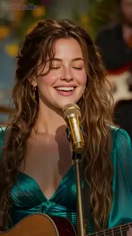 😍🥰❤️#@Åŋą ßƧą ĎąlôȜt Ķämpā 