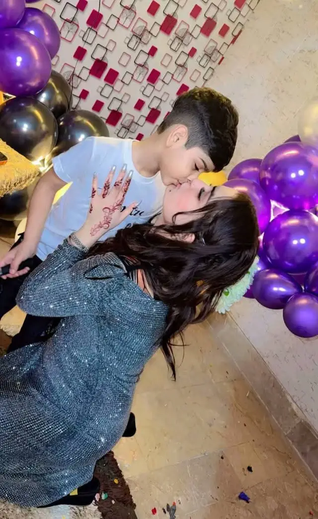 #outfit #unfreezemyacount #growmyaccount #foryoupagе #virl 