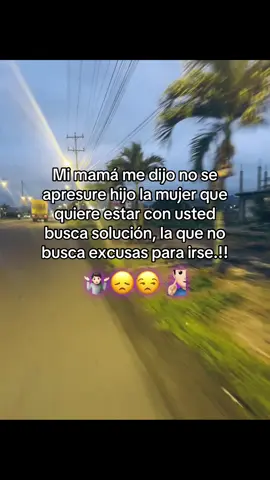 #paratoelmundo🌍 #paratiiiiiiiiiiiiiiiiiiiiiiiiiiiiiii #fyp #viral 