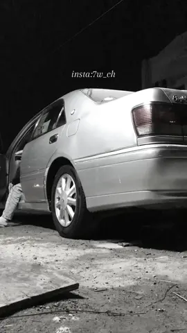 ً
ً
ً #كراون_ابوالتاج #تويوتا_شعار_لا_يعرف_القانون😜💪🤛 