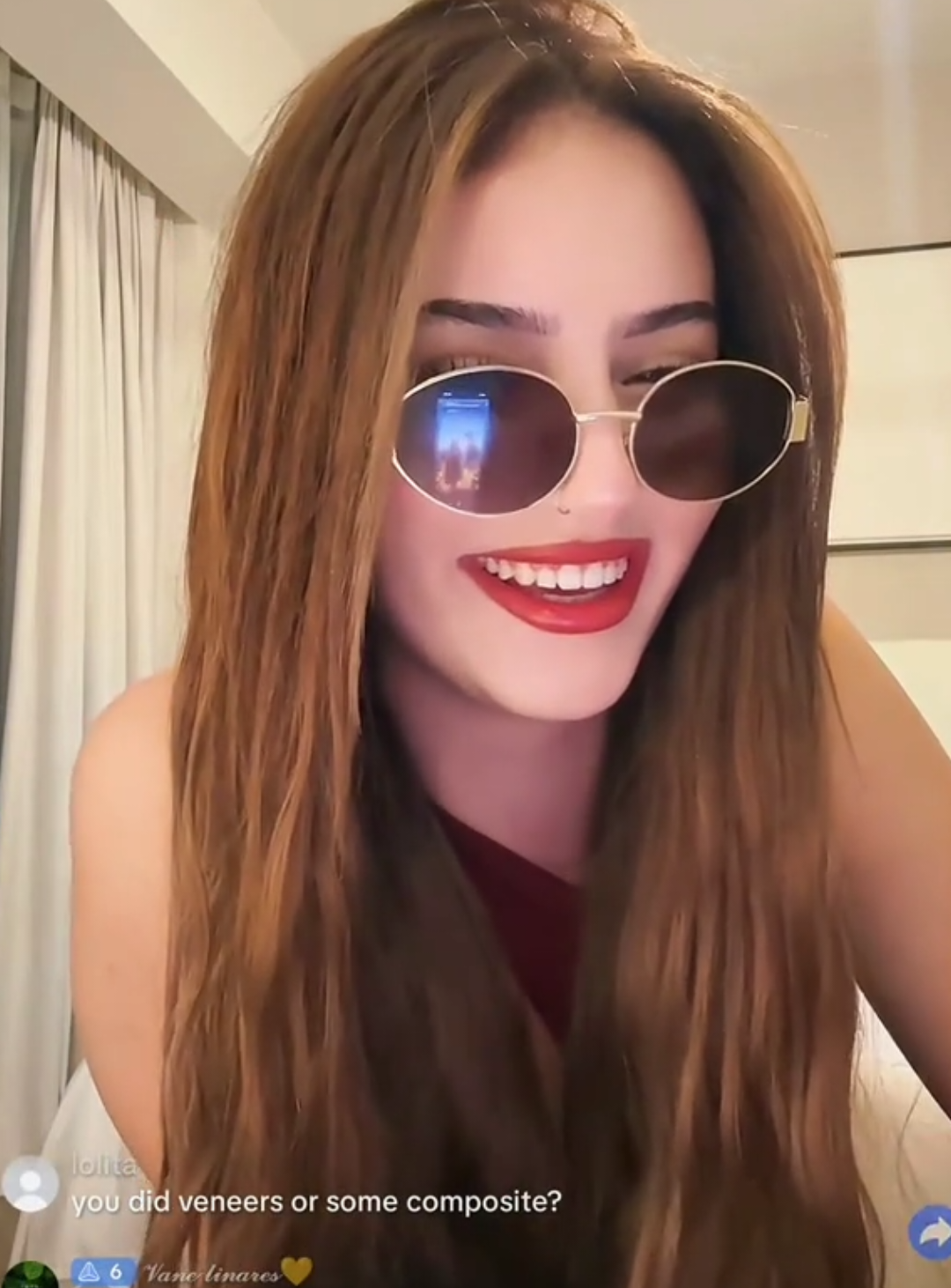 #rehabcassie #cañita #parati 