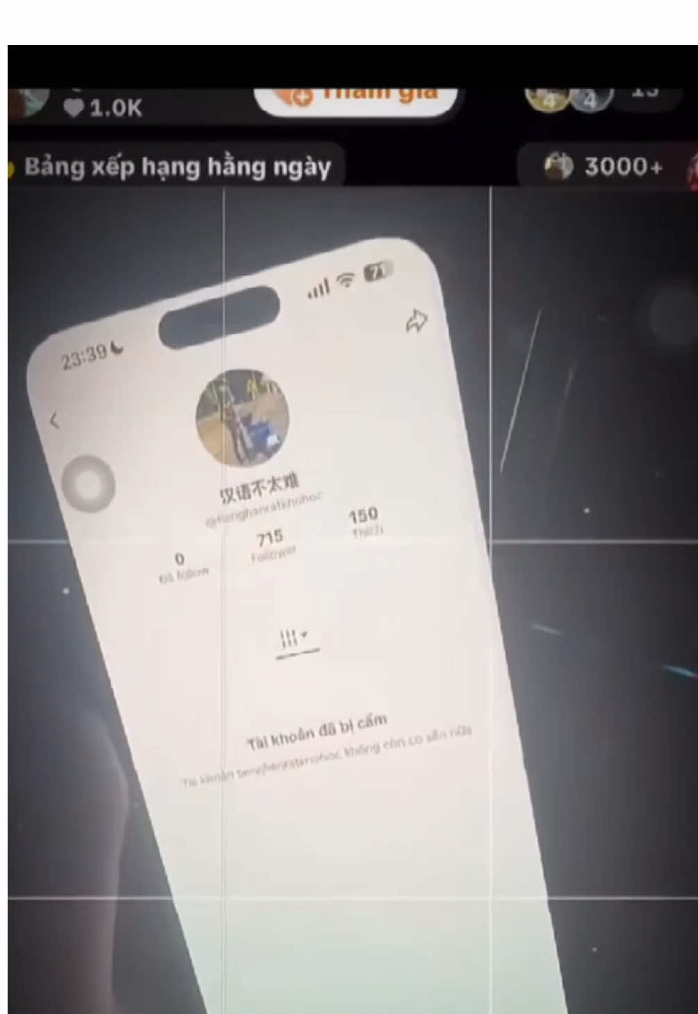 lại phải bay kênh àa #dametiktok #vairal #xuhuong #dvmxh #tut 