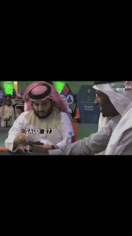 عفوية تركي آل الشيخ مع محمد نور 😂😂 هههههههههههههههههههههههههههههههههههههههههههههههههههههههههه #creatorsearchinsight #foryoupage #explore #تركي_ال_شيخ#محمد_نور