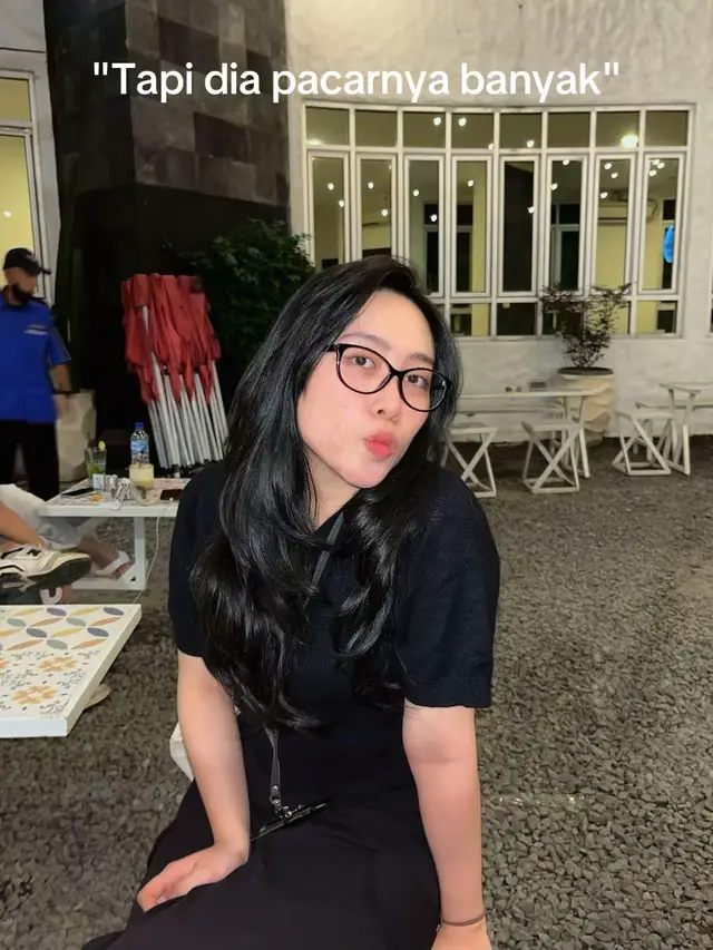 Ga bakal bingung kalo kaya gini 🤭 #f1 #f1drivers 