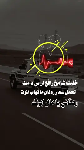 #تصاميم_فيديوهات # #مساء_الخير # #تصاميم_فيديوهات #تصاميم_فيديوهات🎵🎤🎬  م̴̴̸̶̸̵̡̡̡̙̘̖̙̫͙̳̲̼͓͍̠͕̂ͥͭͣͤͣ̄́̈́ͨ́͗͌̾̓̎̀̀͟҉̶̷̵̵̸̴́͏̧҉̴̡̛̀͘͢͝͠ن̟͖̘̹̺̥̥̰̭͙̖̺̰͖̙̟͉͍̳̖͓͖̭̜̼̲͖̖̜̗̺̣́҉ه̴̸̛͙̩̙̠̠̮͈̥̜̫͕̰̗̞̘͓̗̘̭̠̘͇̪̯̝̰̝͔̯̤̝͚̠͍̪͔͐̓ͬͯ͗ͭ͢͢͢ͅ͏͟͏̶́́͢͞ ̵̧̻̹̟̪̭̯̭͉̱̤͙̼͔̭̘̲̫̺̱̩̖̬͍͚̻̙͕͇̯͓̜̺̮̱̯̯͔̙̹͐͌̋ͩͩ̈́̀̇̎̀̀̌ͦͧͥ̌͆̂̿̉̋ͧͧ̃͆̍͋͑̒ͩ̇́ͅ͏̵̴̵̷̛̀̀̕͟͠͏̸̸̨̨͘͜͟ا̶̷̴̵̸̴̡̢̡̢̧̡̨̬̯̱͓̰̤̼̏ͮ͒̀ͨ̑̑̈ͦͨͪ̊͒̄̄ͪͫ̅̋̑̀̍̈́͒͊ͥ̄̔͌ͫ͂ͧ̾͛̀̚̚̕̕͢͢͢͟͝͞͝͡͞҉̴̸̸̧̡̢̢̧̨͜͟͜ل̴̶̸̶̡̭̭̤̮̖͉̪̫̯͍̫͔̮̫̖̖̥͕̪̯̣͎͎̺̗̯̘̽͊́̌̋̎̓͛̆͛̓ͧ̅̾ͦͣ͗͊̿͑ͣ̍̌̀͌ͥ͊̌͂͆ͮ͑͛̍̓̋̇̌͐ͫ́͜͢͢͡͝͞͡ͅͅ҉̶̴̨͟͟͢͡͏̴̡́͘͘͟͝͡س̶̨̧̪̯̮͈̥̯͙̺̬̺͓̜͚̝̖͇̖̞͓̬͍̼̳̮̗̮̪̜̲̲̣͖̠̹̹͖̩̥͔̼̪̙̘̩́ͤ̂͊̿̋ͭ͐̑ͣͭ̀ͬ̆̾̊̍̇ͫͭ͋͒̑̆̒̿̐̐̀͠ͅͅͅ͏̸͢ب̴̨̞̱͚͉͖͙̳̤̺̥̇ͪ̑̈́̽͋͆ͥͩ͗̃̒ͥ͗ͦ͂͋̔̔̽ͦͬ̍͐̌̑̐͆̓ͪ͛ͤͮ̃̐̀̓ͧ̆̆͜͜͢͝͏̶̵̴̛̀͘͢͡͡͏̴̵̶̧̢̛̛́́͜͟͡͡͏͝͏̵͏ت̝̭̰̘͕͓̯̹̫̱̹̯̮͍̙ͪ͛̋̐ͩͨ̃ͩ́ͪ́̎ͫͩͧ̆͜͟҉̸̧̧̡̨̡̀́͟͜͜͜͟͞͡͡͝͡͞͞҉̴̸̸̨̨̨̢̧͢͢͠͡҉̸̧̨̛̀́͟͞ك̸̶̴̧̨̡̼̙͖͉̺͇̞͎͙̤̣̰͈̮̠͇͎̻͚͓͇̳̺̻͖̜̘̣̠͕̭̮̣͔͕͚̤̫͓̙͔̗̖̲̠̳̳͆̆̓̃̌ͬ͊̓͐ͤ͆ͪͭͮ̔̈́̈́ͬ́̏ͣͯ̋̋́̀̄̎̀ͮ̽̆ͭͨ͒͐̍̉͊̉ͥ̓ͫͭ̚̚̚̚̕͢ͅ͏̴̷̴̶̸̧̧̨̢̢̧̡̛̛́͘͢͜͜͞͡͠͡؟̷̷̷̧̨̲̣̙̝̠̺̍̑̈̌ͣ̓ͫ̃ͪ̋ͯ̆ͦͪ̋̀́͘͘҉̷͜͏̴̛̛͢҉͏̴̴̷̷̡́́͟͡҉̷̛́̀͘̕͠ ̰͔̗̗̗̳̫͗̓̽͛ͩͧͬ̽̋́̄͌͊͋̋̚ ̷̸̧̛̜͖̬͓̰̺̩͔̳̭̖̩͚͈̙̯̪͔̠͎̼̹̼ͦ̏̈̏͑̂ͯ́̇ͭ̓̾͐ͨ͂̽͒̐ͧͨ̀̚̕͘̕͘͘̕ͅͅ͏̡͏̷ا̸̧̨̧̡̰͍̰̪̺̪̜͚͚͓̮̟̦̝͕͕̱̩̩̗̭͚͎̖̀͗̔͊̓ͪ̒ͮ̽̍̏̏̓́̕͘͢͟͜͟͞͏̷̶̶̴̨̡̨̛́́́́͘̕͢͠͡͞ت̴̴̨̧̢̩͇̥͇͇̜̣͖̙̺̼̟̮̹̼͇͈̼͔̤͔̣̥͓̰̣̖͕̪̱̙̪̯̜̤͕̜̙̮̙ͪͭ̀́̕͜͢͢͟͞ͅͅ҉̶̸̸̶̷̴̡̨̨̡̛́̀͘͢͢͢͟͞͡͝ص̧̢̨̢̛̰̯̫̮͚̬̬̠̖͉̻̲͚̼̫̘͔̱̩̙͈̱̝̲̳̗̯̮̪̦̣̳̮͈͕͈͕͓̑ͣͯͦ̌̍̎̂̎͆ͪ̊͗͒̊̋̍ͧͭͬ̑͆͊̓͂̂ͩͭ͂ͪͭ͂̾̀̈̏ͮͩ̚̚̕͘͡ل̷̷̧̡̢̘͍̣͑͋́̉͑̀̀͢͟͏̷̢̕͠͏̢̀͏̷̨́̕ ̛̘̫̣͙̟̭͕̻̮͙̺̦̙͈̫͈͈̬̬̻̜̭̖̣̪̦̳̝̦̝̯̬͖̟͇̣̩̙̼̖̥̲̾ͦ͒͐̌͌͛̽͑̄ͬ̒͊̓ͩ͒̀̽̋ͮͮͧ̌ͫ̽̒̃͒ͯ̐ͤ̒̿́̽́̿̃̾̿̅̚͜͞ͅ͏͏̴͜͜͠҉̸̡̀́͜҉͏ب̷̸̴̷̢̧̧̡̢̡̛͔͇̮͚̝͓̹̮̦̲̣͓͙̝̻͕͕̻̱̝̳͚̻̙̦͍̲̐̔͂̑ͨ̊͑ͥ̿ͥ̔ͦͣ͂̂ͤ̆̊́̀̀͘͡͞͝ͅ҉҉̶̵̸̴̢̧̀͜͜͟͞͡͏͏̛͢͜͜͝͡ن̴̛̼͉̜̮̮̼͍̤̪̝̺̱̬̖̒̽̃̈́͛͌̾͐̐͐̾̄̽͆̾͗ͩ̍̇̏͛ͯ͛̑̇́ͭ̓̅̐̂͂̒ͬ̊ͩͪ̉ͤͮ̚̚͘͘͠҉̷̸̸̡̧̡̡́͘̕̕͘͢͟͟͠͡͏͟͠͏̶̸̴̛̀̀́͢͢͞͠͡͏̸ا̶̸̷̶̴̧̛̯͍̬̙̱̞̙̲̮͇̬̺̬̖̮̗̮̖̱̗̙̩̺͇̫̮̣̜͍̻̗͈͓͚̟̫͖̹͍̻ͧͭ͆ͧͩͩ̄̍̓̃̑͛ͨ͑ͩ͗͐̋́̈́̇ͥ̏ͩͯͭͨ̑͑ͮ̀̚͟͠͡ͅ͏̵̸̷̷̢̨̢̨̨̧͢͜͢͞͞͝͝ ̵̢̧̨̡̰͎̺̹͉͙̺̘̞͉͋͒ͦ̐̊͐̑̈́̓ͨͧ̅ͭ́̌͐̀́̕͘͜͜͢͠҉̷̵̷̶̸̵̧̢̨̀̀̕͘̕͘͢͜͢͡͞͝͝͞҉̷҉̴̧͟ا̷̸̛͓̣̭̟̱̘̲̰͇͆̑ͦ̎͒̒ͧͣ͌̋̆ͬ̆ͭ̓ͪͫ͐̒̾̇͑̒ͣͦ̓ͧͬͩ̎͌̈́̃͒̒̒̏͊̀ͨ̓͆̉͛̓̀̀̚҉҉̶͏̧ل̶̴̨̧̢̢̨̛̛̻̮̰͎̞͈̝͔̳̫̙̥͓͕̤͉̙̳͕̰̤̬͈̲̙̤̪̟͇̜͕̎̇̄̀́̕̕͜͜͜͟͝͠͡͠ͅͅͅ͏̵̵҉̵آ̶̸̸̸̨̧̡̡̡̛̫̻̟̩̬̞͉͚̮̯̣͈̥̥̰̩̳͖̜̲̬̬͍̟͓̖͙̥̺̤͇͔̣̱͈͓̳̲̯̽ͥ̑̂ͫͭ̈́͆̇ͣ̈́ͭͭͦ̀̆̔ͧ̇͋ͧ̊͐͑ͮͤ̇ͪ͆̍ͤ̂ͦ̌ͦͩͣ̈̀ͬ̃̉̀́́̚̕͘͘̕͟͢͡͝͠͠҉̢͜͏̸̷̶̸̨̧̀͘͘͢͝͠ن̛̛̲̘̬͍̻͎̰̯̼̳͉̞͙̩̞̞̠͙̜̼͔̃ͨ͌ͣ̓̀͋͗͑͒͒̓͆̂̎̿̃́ͪ͊̚͘͢ͅ҉҉͞҉̴͏̛͏̸̴̴̢̨́́́͘͜͡͠͏̴̷̴̨̢̢͝͠͏̶̧̨̨͢͜͟͞͞͠ ̵̵̨͈̗̼͓̘̗̜͉̯̪͍͕͕̲͇̜̯̠̤̙̰̣̻̞͎̯̞̼͔̞͈͉͚̖ͥ͋͞҉̸̶̵̷̸̧̨̀̕͘̕͘͡و̴̸̶̨̡̦̱̠͚̮͙̦̮͙͖̣͊̍ͦͪ͂͒̋ͩ̽͋̒̑̅͂͌ͣ̈̑͂̾ͦͬ̀͛̍̐̂̿̈́̔̈̚͠҉̸̷̸̶̵̵̨̢̨̢̢̛́̀́͘͘͜͢͡͠͞͝҉̨́͏̴̷̨̀̀́͟͜͡͠ا̸̶̷̵̧̧̨̡̹̘̗̩͎̖̮̂̉̔͑ͩ͆͒́̊̌͗͒ͥ̌̆̀̑͗̑ͭ͒ͧ̀̂̔͑ͮͥ̆͑͒ͯ̏̄̿̽ͥͮ͒̊̔ͬͭ̽̐ͬ͒ͯ͜͜͏̴̧̢̡́͜͏ت̧̨̥̮̫͓̰̭̬͓̯̮̮̰̩̹̝͙̳̗̞̲͈͐̑ͯ́͂̉͐͌̾͆ͪ̎̓ͣ̀͞͏̢̡̕͝͞͡҉̵͠͡ص̲͓͚̫̝̺̩͈͎̩̠̤̯̫̩̥̙͚̗̼̤́ͮͥ̽ͫ̑ͮͭ͑̊͑̿̈̇̀̒͌ͣ͝҉̶̴̵̴̨̛̀̀̕͜͜͟͡͠͡͠҉̵̶̴̵̢̡̨̛́́͢͟͟͞͠͞͡͠ل̞̬̼̫̬̩̖͎̰̖̖̜̻͇̼̟̻͔͕̥̰̪̆ͨͤ͐̌̎͋̾̑̔̐́̇̿̿ͬͥ̑ͪͤ̉͑͋̾̊ͣ͂̃̄̉ͩͨ͛̐̍̽ͭ́̈́̈́̔ ̪̺͚̦͇͖̙͈̀̂̌ͩ̎̒̃ͩ̚͠ͅͅ҉͞͠҉̴̷̸̸̷̶̵̧̨̢̨̛̛̀̀́́͘̕͘͘͜͢͢͟͠͝͡͡͡͞҉̨͜͢҉̴ب̶̷̙̝̠̠͖͇͙̪̜̟̖̯̦̹͍͕̖̱̯̜͔̙̥̬̃͐̿̃̂ͪͬ͋ͭͯ̌ͨ͌͋͊͂ͯͧ̋̄ͭ̒̔̎̅̓̾͊͂͆͛͋͜҉҉̴̶̶̶̷̡̨̡̡̨̨̨̡̨̡̢̀́̕͘͟͢͢͜͜͝͡͝ن̶̵̸̵̴̶̵̸̧̛̛͓̠̗̠̼̼̙̾͂͆̉͒ͪͦ̈́̄̌͐ͪͨ͋̆ͧ̃͐̋̉̎̔͒̏͐̃̃ͯ̾͊̽̃͒ͪ̍́̚͢͟͜͝͞҉͏̸̷̵͏̸̸̴̡̡̧́́̕̕͢͟͢͞͝͠͞҉̷̸͡͏̴҉̷͠ا̨̡̨̣̜̓ͯ̇̂̒͋̐̓͏̷̧̧̀̀̕͢͜͞͝͞͡ ̡̢̝̭͍̻̺̫͎̗͍͉̜͎͕̗̹̩̱̗̫͓͓͉̰͎͖̣̰̮̩̮͖̖̺́̇ͫ̒̄͊ͥ̀͛͐̅̉̓̌͑̓͂̄͑̃̎ͣ̅͆̄̉͂̐̄̍̅ͅͅͅͅ͏̧̕̕͢҉́̕͏̴̷̶̸̡̢̛̛̛̕̕͟͜͠͡͠͞م̷̷̷̶̵̵̵̷̷̧̨̢̛̣̼͈̬̳͕̰͕̻͈͎̲̖̰̘̊̿ͫ̽͋̆ͣ̾̿̈́ͧ̏ͧͭ̂ͤͮ̄͊̎̀́̚͘͘͟͢͞͝͡͝͞ن̛̻̦̯̱̤̮̟̤̭̤̹̳̖̲̘̰̦͓͇͓̤͚̞̗̬̰̼͎̱̞͓̟͓͎̥̫̲̟̼̗͔̪͔̟̲̌̒̈̋͑̒̿̍͆̃͐͟ͅͅ͏̛́͜͢͟͝͡͏̨͡҉̵̶̡̨̨̨͢͜͜͟͠͝͞͡ه̨̬͙̘͙̰͉͕͍͖̤͓̗̙͇͈͉̭̳͎̥͕̦̩̼̳͇͍̩̯͕̫̳͙̼̯̝͉̗̟̱̻̦̹̯͛͋́ͫ̌͗ͯ̃ͩ̃͋ͮ̓͂̅͌̄̚ͅͅ҉̷̕͟͟ ̩̪̝̒̎̓͊̑̇ͩ̈́̓̏̂͒ͩ̌͑͌̂͌̐̅ا̢̮̯̝͇̫̹̻̪̺̺̰̮̙̯̱̾҉̷̴̡̡̧̧̢̛̛̀͘͟͟͜͡͝͞҉̵̷̨̨́͜҉̴̛́͡҉̸̢̀͞͡͏̵̷̧̀͢͠͡͠͏҉̴ل̶̛̥̖̦̣̠̹̝̬̏̿̍̅̃̋̓̂̑ͩ͗̑ͭ̈́͐̀ͪͣͦ̀̆̆̍͗͑́ͯ̽ͥͫ͊ͦ̽̋̄͠͏̵̶̧̛̛̕͠͝͡͞͞͞س̴͎̦͓͖͔͙͇̯̰̲̮̩͍̼̌ͤ̂̔ͦ̂ͬ̽̏͛͂ͩ̾͊̓ͮ̈ͬ͆ͤ̏͂͒͒̄̄ͤ̆̃̄ͮͭ̏̚͜͏̶̡̢̢̨̀͡͠ب̸̡͈̳̏̑ͥ͋ͯ̓̇̎͛̍ͨ͌̓ͧ̂ͦ͊̄̊͂ͯ̎ͪ̓ͨ̄ͪ̍ͪͨ̄ͣ͌ͪ̽ͯ̈́̊̎̎̚͘͞҉̴̸̵̷̵̸̸̧̧̛̕͢͡͡͡ت̥͈̮̝̤͈͕̖͉̣͇͙̜̘͙̲̼͖̭͍͈̪̜̲͈̣͈̩͓̤̩̙͚̓ͥ̐̾ͣͥ̏ͭͦͣ̉ͣ͟ͅك̵̶̧̧̨̢̳̺͕̮̞̯̳̗̖̟̤̻͖ͪ̿ͭ͑̈̇ͥ̍̎̀͗̍͗ͬ̄̌͑̈́͒ͯͫ͘͜͟͡͞͞͏͏̨̛͢͝͏̵̶̶̶̸̷̸̨̛̛̀͘͘͢͜͢͏͘̕͟͜͞؟̸̮̗̩̜͍͉͚̱̟͇̞̮̗̳͎̝̾̆ͯ̔̈̓̐ͮ̔̀ͤ̓̕҉̶̷̵̵̴̢̕͏̢͏́̀͘͘͟͜͡͠͏̢̛̛͜ ̶̵̵̵̶̧̨̢̩͚̬̻̠̘̦̤̦̣̱̰̯̣͍̻̭̻̪̟̹̦̳̩͇̦̝̥̲̪̣̰̥̳͉̙̳̺͙͈̠͉́̾͐ͯ̃̏̋͛͐ͥ̀͘̕͜͟͜͢͡͠͠͏̢̡̛̀̕͢͜͝͞ ̷̧͎̟̗̗͔̮̣̲̙͎ͮ́͘͡͏̷̕͢͟҉̶̡͏̧̨͜͢͢͝͏̶̵̸̷̸̛̛̀́̕͢͜͝͏̶̡́͟͞͝ا̨̨͎̘̜͚̼͇̫͔̜͓̼̙̝̱̖̩̺̼̣̭͕̰̳̺͍̣̪̩͖̦̦͚͖̃̋̐̄̈́͐̿ͨ̇̃ͨͤ̒͂ͩ͝͡ͅͅͅ҉̷̶̷̷̢̡̧̢̡̛̕͢͢͜͜͜͞͠͡͠͞͝҉̵̧̨̛́̀͜͢͢͠͞҉ت̷̶̛̻̯̪̮͙̬̫̺̪̪̪͇̤̯̠̥͙̩̏͆͑ͪͪ͊͌ͩͦ͐ͦ͋ͫ̓̑ͭ̊̎̅ͨ͆̈́̊̒͑̎̊̐̈́ͨ̉͛ͭ̀ͪͧ̽̒ͭ̓̂ͦ̒̈̀́͊̀̚̕҉̴̴̴̢̢̛̛͘͘͜͠҉̸̡̕̕͟ص̪͈̦̻͈̟͇̯̰̖͕̩͈͖̤̪̗̙̙͙͇̳̼͖͂̔ͮͬͨ̐͛̃ͪ̓ͥͥ̇͛̄ͩͦͤͧ͂̍ͪͩ̒̏̈̽ͯ̋ͧ̾̕͞҉҉̡̢̛̀͘͝͡͏̧͜͢͡҉̕͘͟͜͡҉͘͜͜͡͡ل͈̹̎̐ͮͩ̿͊̅͒͊́ͩͬ͂ͭ͛̓ͦ͋̽ͩͩͮ̅ͣ̇̌ͩ̏͊̓ͣ̾ͫ̿͐ͨͣͧ̽ͥ̊̉ͫ̀ͥ̋̍̓#