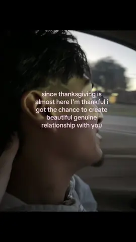 #fypシ゚viral #relatable #ilovemybf 