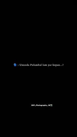 ɴᴀᴛᴩᴜ🫂♥️🐒