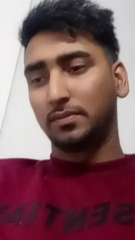 #@ASAD🥀🫣LIZO🥰🌸 