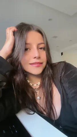 Un borrador, al final si pasaba algo raro 🫠 #paratiiiiiiiiiiiiiiiiiiiiiiiiiiiiiii #fypシ゚ #humor 