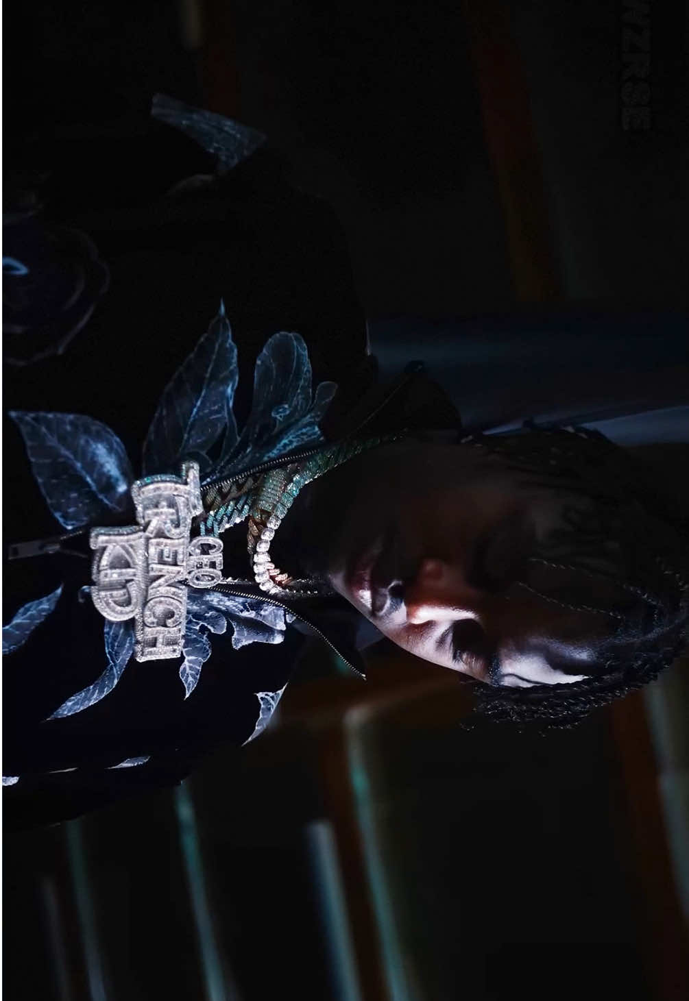 ❤️‍🔥 || #edit #aftereffects #rap #4k #quality 