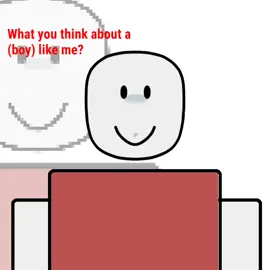 YUKIYA & AYIKUY| 251125 | ANIMATION MEME||  #fyppppppppppppppppppppppp #xybca #tiktok #fypシ゚ #67  quick lazy video