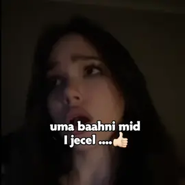 #obsessed #obsessedwithme #lovesrr #edit #fyp 