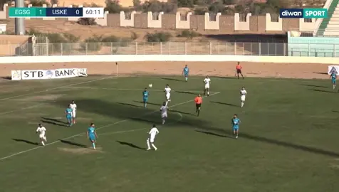 #tik_tok #footbal #2025 #tunisia #team 