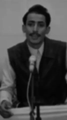 مدام الله نفس خلاك بيه😪💔 +مـ.حظور💔#شعر #شعر_شعبي #تصميم_فيديوهات🎶🎤🎬 #capcat #حسين_الدليهم 