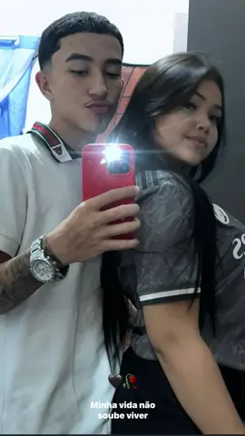 Eterno cearense 🖤🥀 #fyp #luto #vaiprafycaramba #cearense #explorar 