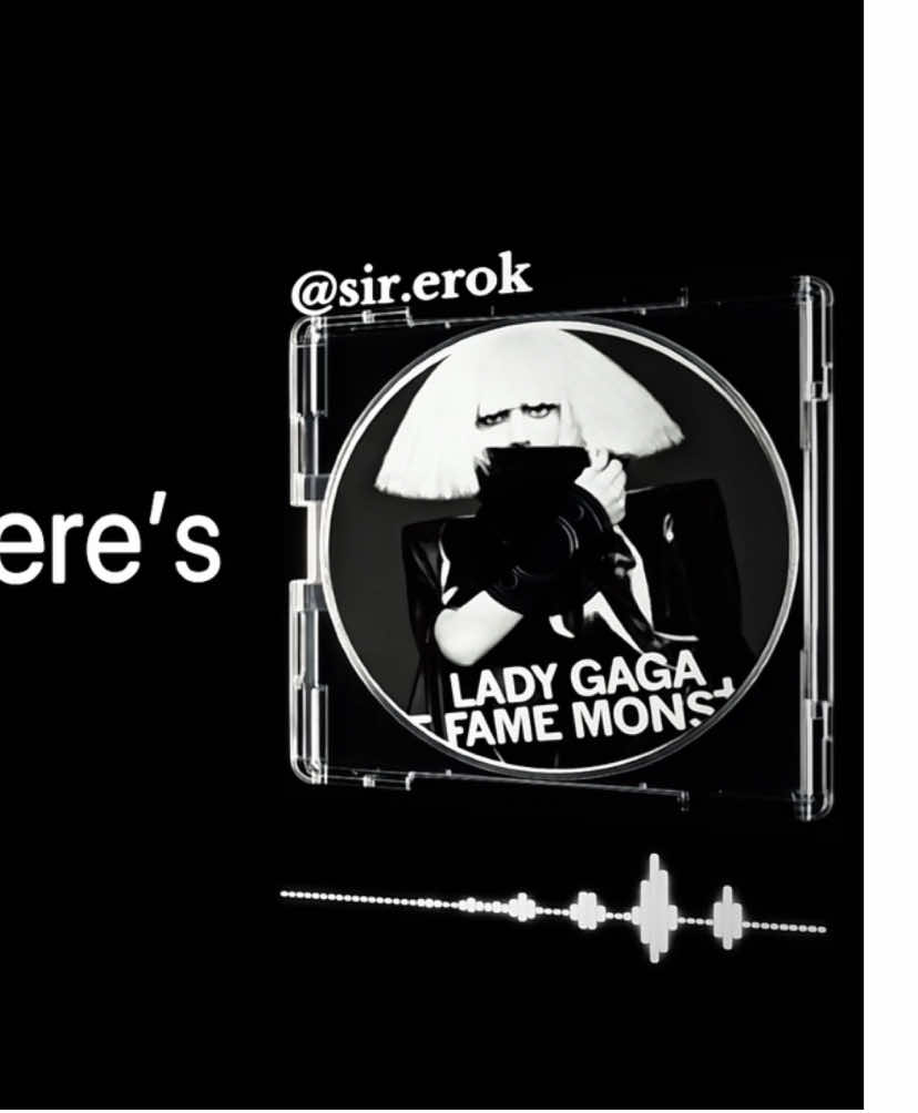 🎵Paparazzi- Lady Gaga🎵#lyrics_songs #lyricsmusic #lyricsedit #viral #vibe 