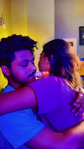 ♾️❤️ #mylove❤️❤️ #ፍቅር➻ብቻ🖇ፍቅር➻ብቻ❤🥀🔐 #ፍቅር➻ብቻ🖇ፍቅር➻ብቻ❤🥀🔐 #ፍቅር➻ብቻ🖇ፍቅር➻ብቻ❤🥀🔐 