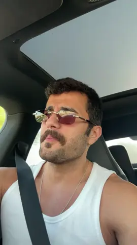 برافو!؟ #دبي #hashem #الاردن_فلسطين_العراق_سوريا 