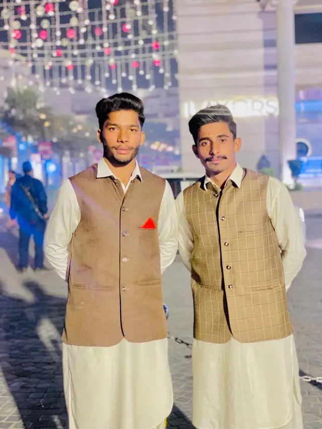 janu bhatti i j t Ala 🇦🇿💪💪🥷💪🥷💪🥷🥷💪💪🥷🤣🥷💪🥷💪💪🥷💪🥷