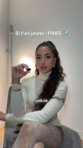 C’est ton signe ✈️ quelle destination ?