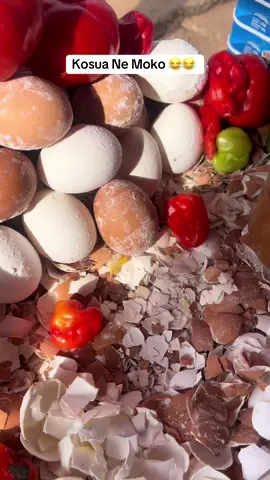 The popular egg seller in Accra 😁😁with vibes #viral #fyppppppppppppppp #nigeriantiktok🇳🇬 #fyp #ghanatiktokers🇬🇭🇬🇭🇬🇭 #goviral #uktiktok #pulseghana #tv3 #giovani @Giovani.Caleb @Shatta wale @Demandandsupply @Sister _Salo 🩸 @Onua showtime Fan @Her Excellency Nana A. McBrown @bra kofi  @GHBRAIN 