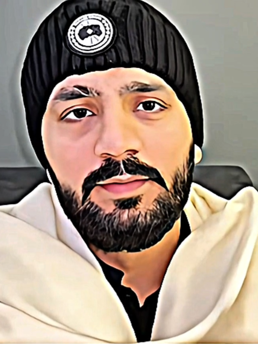 Hardest moment 🥹💔#foryou @Butt Is Back #rajabbutt #fyp 