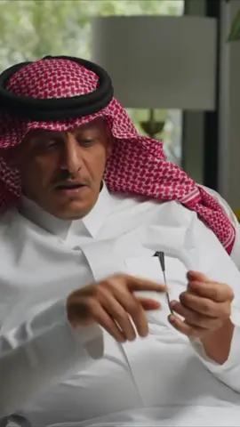 #قحطان #سراة_عبيدة #مذحج #تهامه #السراة 