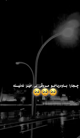 #kurd #kurdistan #fürdich #virlavideo #fpy 