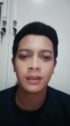 #mutiada7 Asli sih... apa gk ada yg kasih arahan sumpah gua greget banget ... kok bisa suara sember gini masuk 6 besar... ampun deh dunia perdangdutan... gk ngerti lagi...  #fyppppppppppppppppppppppp #radensultandangdut #viraltiktok komen... 