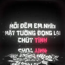 Mọi thứ tệ hơn từ lúc anh đi 🥀💔 #PHUNGKHANHLINH #GIUAMOTVANNGUOI #DIEUEMKHONGMUON #fyp #xuhuong 