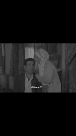 #keşfet #fyppppppppppppppppppppppp #paratiiiiiiiiiiiiiiiiiiiiiiiiiiiiiii #storytime #kemalsunal 