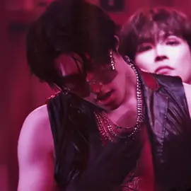 the collab EVERYONE was waiting for with @cia 😛 — dream 2 man we freaking ate down #ateezedit #p1harmonyedit #mingiedit #keehoedit #keegotnoho scp hugsjakee and x @nomorool @lucy ☘︎ ݁˖ @dani⋆❀ @laya✧ @jenny @kαleigh🐞 @tae1uv3 @lia 🦇 