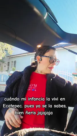 pues asi como pues!!! #latina #humor #viraltiktok #comedia #fyp 