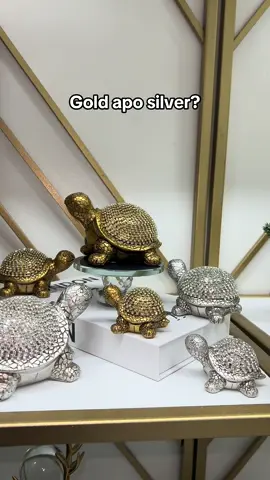 Gold apo silver? #fyp #albania🇦🇱 #viral #jozmarku 