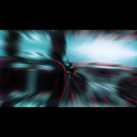 It's been over a year since I last appeared here, but this new hyper-fixation gives me strength and the desire to do something! #edit #motogp #marcobezzechiedit #marcobezzechi72 #marcobezzecchi 