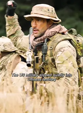 #movietok #fyp #tiktok #thebrave #movie 