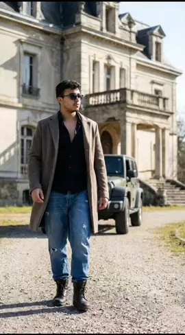 #enkaz #keşfet #beniöneçıkart #tiktok #viral #elkay #fyp #buaşkgibi @Spotify