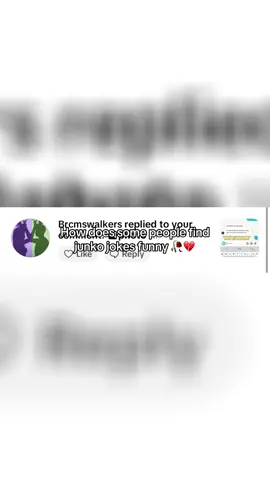 Don’t mind Charlie Kirk at the end. #fyp #viral #tiktok #shitpost #fyppppppppppppppppppppppp 