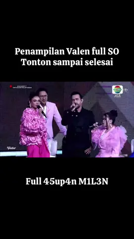 Lagu pertama 