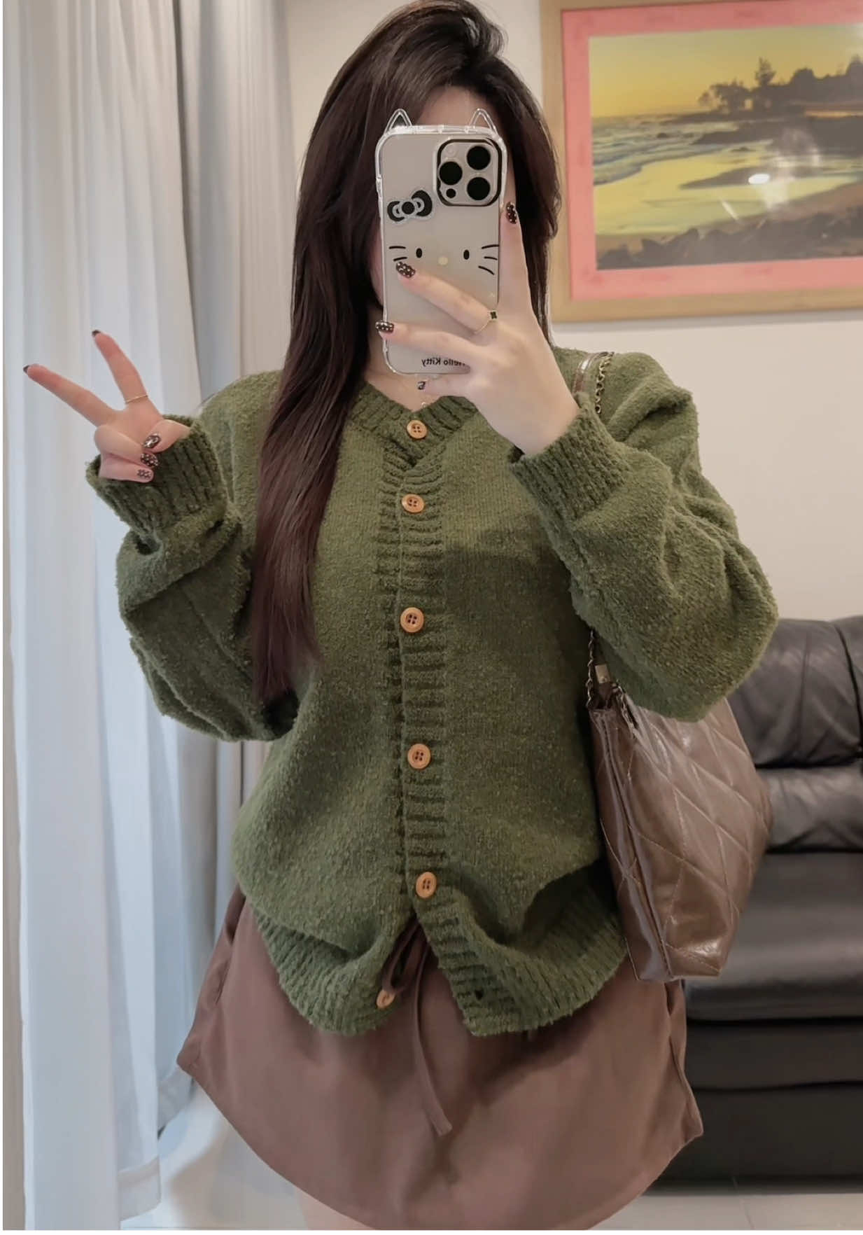 🎄#h2oclothing #zhelihangfei #aolendetkim 