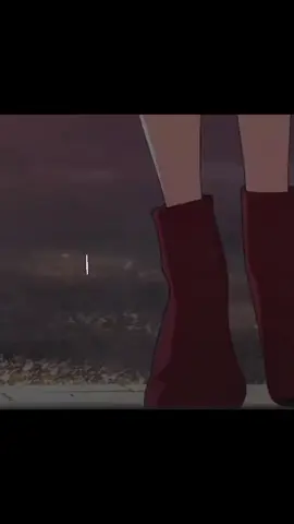 #anime #anime #anime #anime #anime  @Elizabeth 