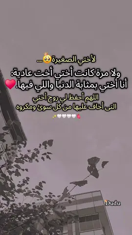 منشن لأختك الصغيرة🥹🫀🤍@『مـدݪݪة قـلـ𓆩A𓆪ـبو🤍🦋 امين يارب🤲🏻#أم_حمودة👑 #أم_ماسة_سيما_عسل👑 #أم_محمد_وماسة_وسيما_وعسل🤍 #دودو_الفرفوشة👑 #بيبي_عسولة🎀🍯 