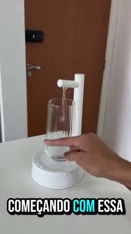 Salva para usar depois💫 #shopeevideo #achadinhos #produtosvirais #sv #shopeeafiliados 