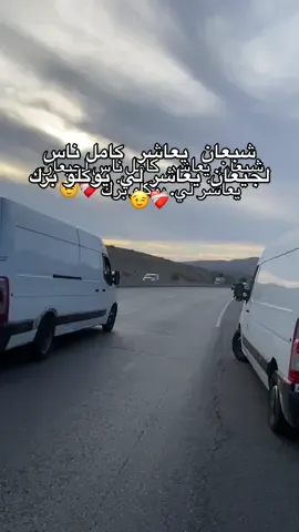 #foryoupage #fyp #partage #tiktok 