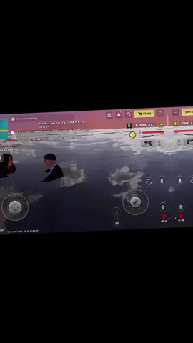 mi amour 🥲❤️#onestaterp #onestaterp #fyp #Love #roleplay @JNR @ThaGod Dawta @JAY KAYY @🥇{ĞĚŇ}🏅Ž.Ě.Ř.Ǒ.Ǒ🎖️ 