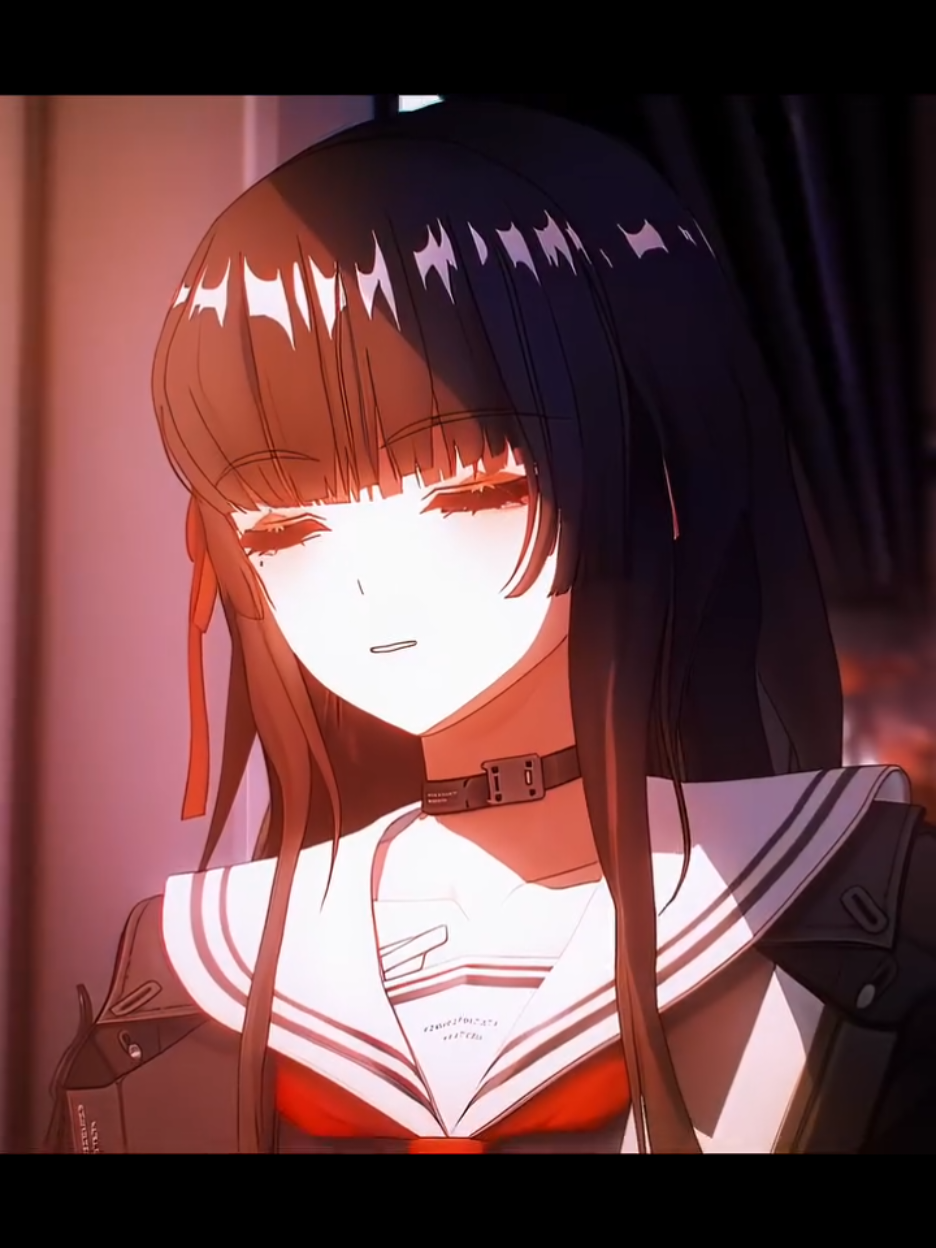 #wutheringwaves #wutheringheights #chisa #chisaedit 