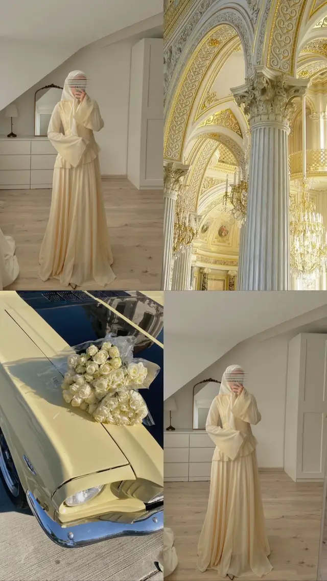 #fyp #foryou #fürdich 