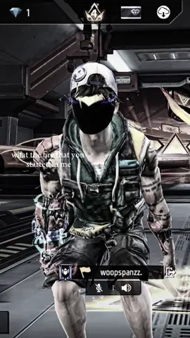 watch my heart burn.  .  .  .  #fyp #fyppppppppppppppppppppppp #freefire #foryoupage #elitecees🥵🥶 