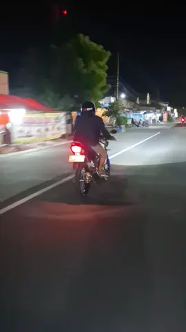 #fypシ゚ #foryoupage #vixion150 #vixion #do2garagengawi 