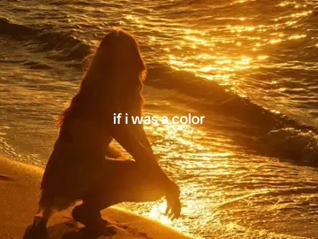 this color>>> #fyp #yellow #colors #pinterest #ifiwas 